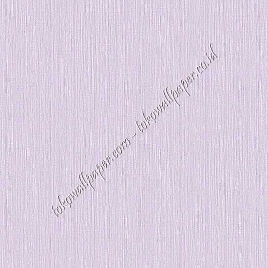 HOME IDEA YG60904
Wallpaper